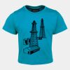 JB's  INFANT TEE Thumbnail