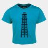 JB's  INFANT TEE Thumbnail