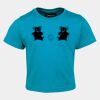 JB's  INFANT TEE Thumbnail