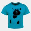 JB's  INFANT TEE Thumbnail