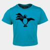 JB's  INFANT TEE Thumbnail