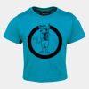 JB's  INFANT TEE Thumbnail