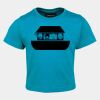 JB's  INFANT TEE Thumbnail