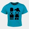 JB's  INFANT TEE Thumbnail