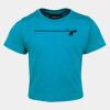 JB's  INFANT TEE Thumbnail
