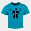 JB's  INFANT TEE Thumbnail