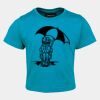 JB's  INFANT TEE Thumbnail