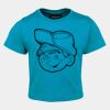 JB's  INFANT TEE Thumbnail