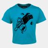 JB's  INFANT TEE Thumbnail