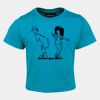 JB's  INFANT TEE Thumbnail