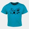 JB's  INFANT TEE Thumbnail
