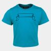 JB's  INFANT TEE Thumbnail