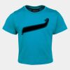 JB's  INFANT TEE Thumbnail