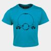 JB's  INFANT TEE Thumbnail