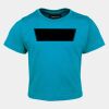 JB's  INFANT TEE Thumbnail