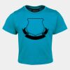 JB's  INFANT TEE Thumbnail