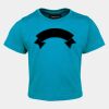 JB's  INFANT TEE Thumbnail