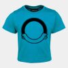 JB's  INFANT TEE Thumbnail