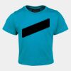 JB's  INFANT TEE Thumbnail