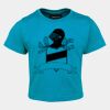 JB's  INFANT TEE Thumbnail