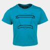 JB's  INFANT TEE Thumbnail
