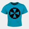 JB's  INFANT TEE Thumbnail