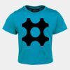 JB's  INFANT TEE Thumbnail