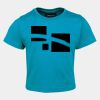 JB's  INFANT TEE Thumbnail