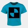 JB's  INFANT TEE Thumbnail