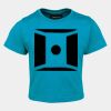 JB's  INFANT TEE Thumbnail