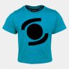 JB's  INFANT TEE Thumbnail