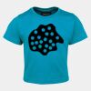 JB's  INFANT TEE Thumbnail