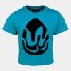 JB's  INFANT TEE Thumbnail