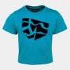 JB's  INFANT TEE Thumbnail