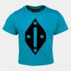 JB's  INFANT TEE Thumbnail