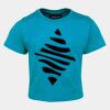 JB's  INFANT TEE Thumbnail