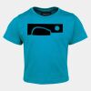 JB's  INFANT TEE Thumbnail
