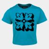 JB's  INFANT TEE Thumbnail