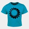 JB's  INFANT TEE Thumbnail