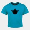 JB's  INFANT TEE Thumbnail