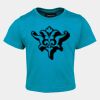 JB's  INFANT TEE Thumbnail