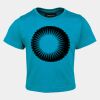 JB's  INFANT TEE Thumbnail