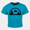 JB's  INFANT TEE Thumbnail