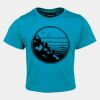 JB's  INFANT TEE Thumbnail