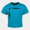 JB's  INFANT TEE Thumbnail