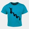 JB's  INFANT TEE Thumbnail