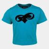 JB's  INFANT TEE Thumbnail