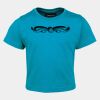 JB's  INFANT TEE Thumbnail