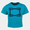 JB's  INFANT TEE Thumbnail