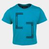 JB's  INFANT TEE Thumbnail